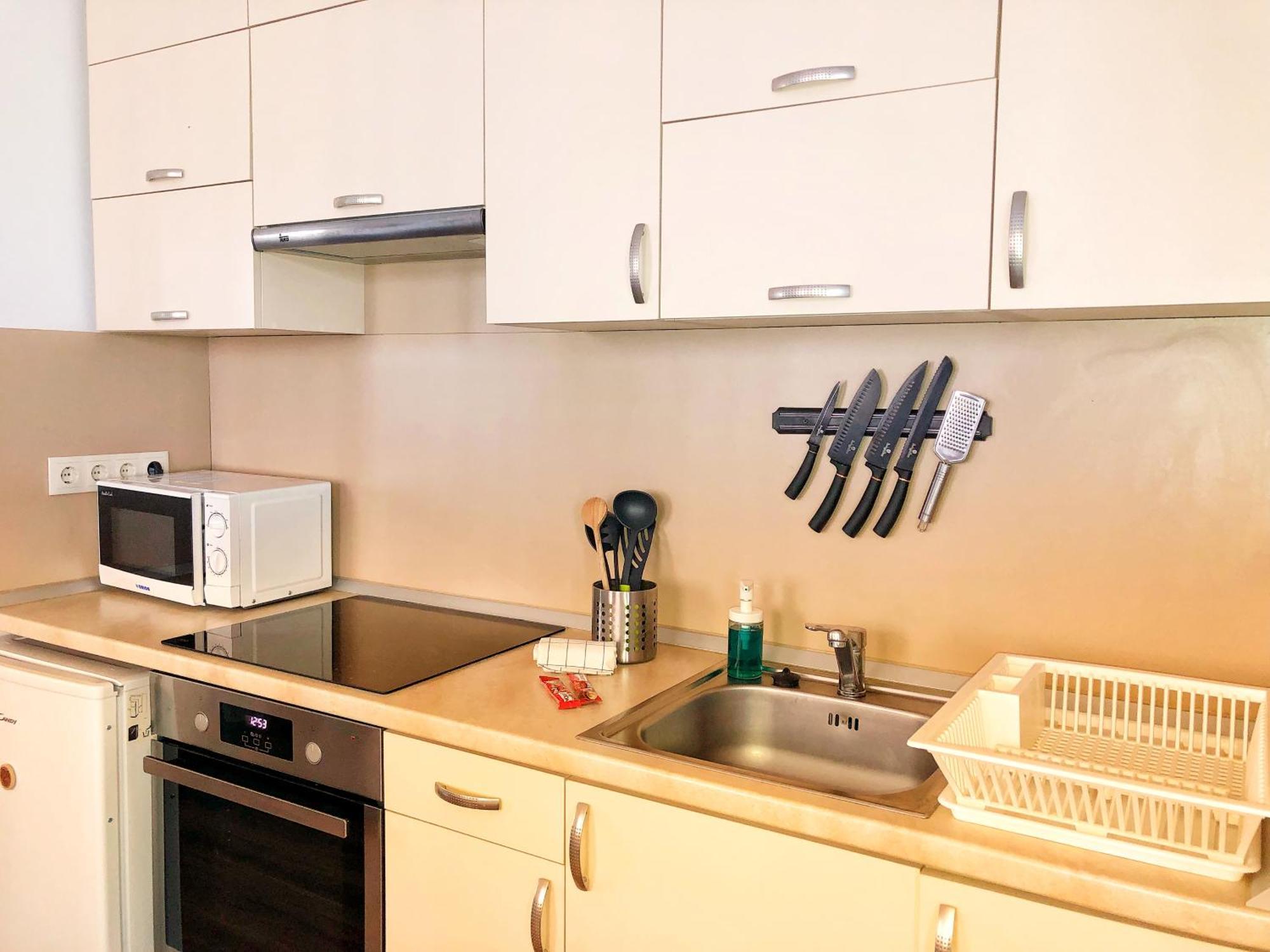 Boro Apartman Tiszafüred Εξωτερικό φωτογραφία